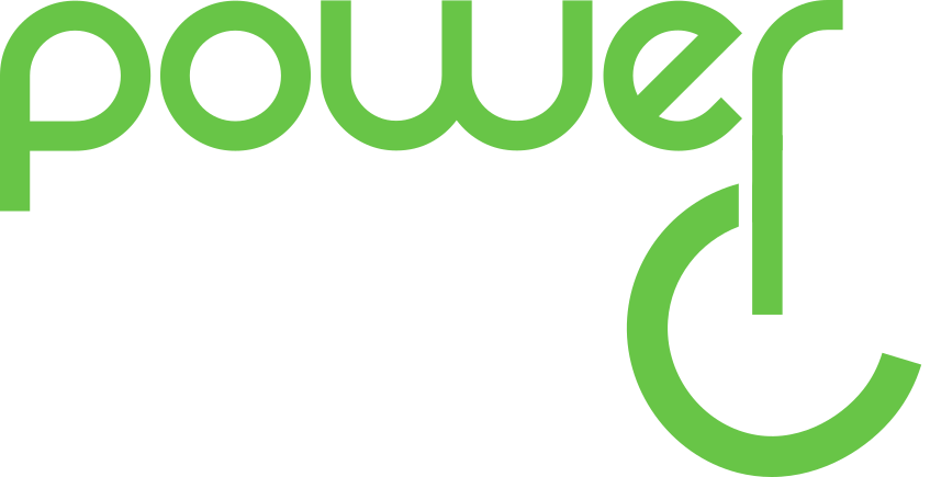 Powernet - Provedor de Internet